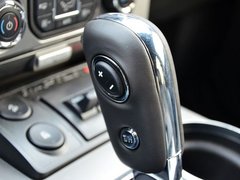 福特F-150猛禽 2013款 猛禽F-150 改装版