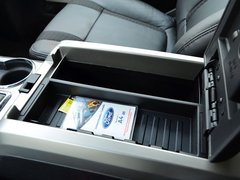 福特F-150猛禽 2013款 猛禽F-150 改装版