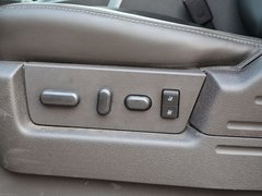 福特F-150猛禽 2013款 猛禽F-150 改装版