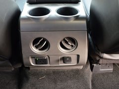 福特F-150猛禽 2013款 猛禽F-150 改装版
