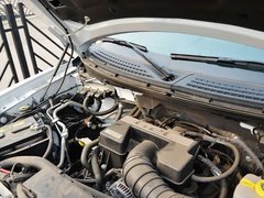 福特F-150猛禽 2013款 猛禽F-150 改装版