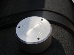 福特F650 2011款 F650 基本型