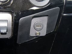 福特F650 2011款 F650 基本型