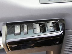 福特F650 2011款 F650 基本型