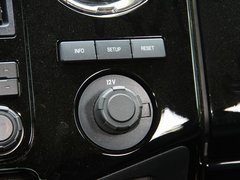 福特F650 2011款 F650 基本型