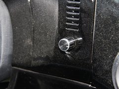 福特F650 2011款 F650 基本型
