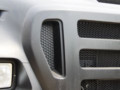 福特F650 2011款 F650 基本型