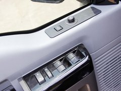 福特F650 2011款 F650 基本型