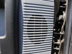福特F650 2011款 F650 基本型