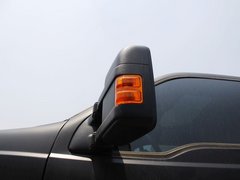 福特F650 2011款 F650 基本型