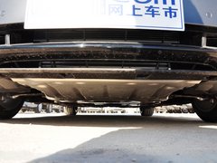 宝马4系 2014款 428i 运动设计套装