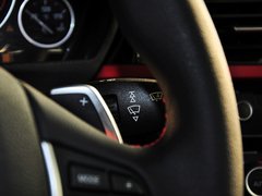 宝马4系 2014款 428i 运动设计套装
