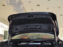 宝马4系 2014款 428i 运动设计套装