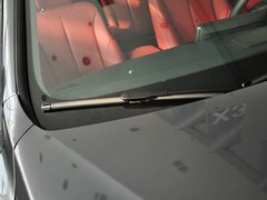 宝马4系 2014款 428i 运动设计套装