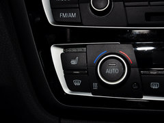 宝马4系 2014款 428i xDrive 运动设计套装