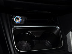 宝马4系 2014款 428i xDrive 运动设计套装