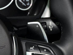 宝马4系 2014款 428i xDrive 运动设计套装