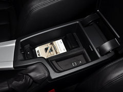 宝马4系 2014款 428i xDrive 运动设计套装