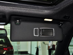 宝马4系 2014款 428i xDrive 运动设计套装