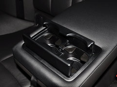 宝马4系 2014款 428i xDrive 运动设计套装
