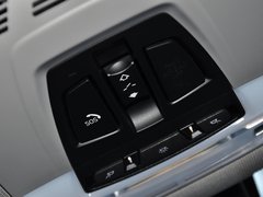 宝马4系 2014款 435i xDrive 运动设计套装