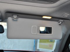 宝马4系 2014款 435i xDrive 运动设计套装