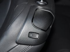 宝马4系 2014款 435i xDrive 运动设计套装