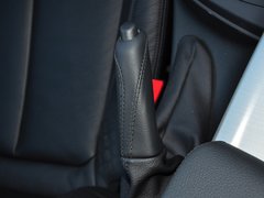宝马4系 2014款 435i xDrive 运动设计套装