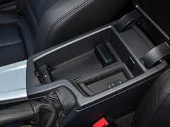 宝马4系 2014款 435i xDrive 运动设计套装