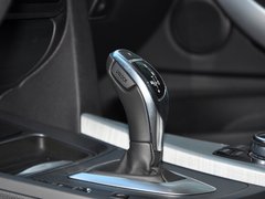 宝马4系 2014款 435i xDrive 运动设计套装