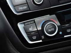 宝马4系 2014款 435i xDrive 运动设计套装