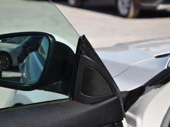 宝马4系 2014款 435i 运动设计套装