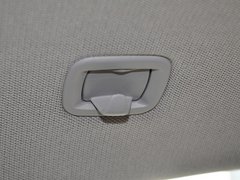 宝马4系 2014款 435i 运动设计套装