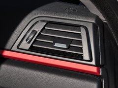 宝马4系 2014款 435i 运动设计套装