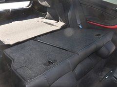 宝马4系 2014款 435i 运动设计套装
