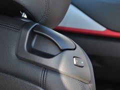 宝马4系 2014款 435i 运动设计套装