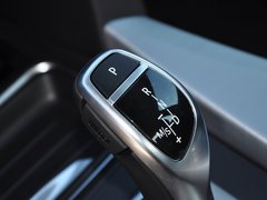 宝马4系 2014款 435i 运动设计套装