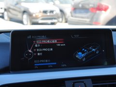 宝马4系 2014款 435i 运动设计套装