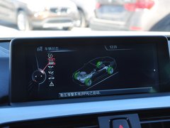 宝马4系 2014款 435i 运动设计套装