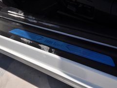 宝马4系 2014款 435i 运动设计套装