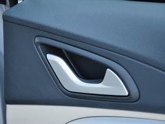 瑞虎5 2014款 2.0L 手动 家享版 5座