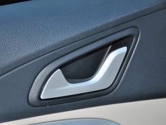 瑞虎5 2014款 2.0L 手动 家享版 5座