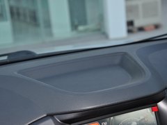 瑞虎5 2014款 2.0L 手动 家享版 5座