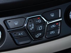 瑞虎5 2014款 2.0L 手动 家享版 5座