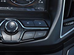 瑞虎5 2014款 2.0L 手动 家享版 5座