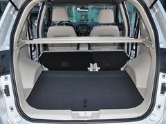 瑞虎5 2014款 2.0L 手动 家享版 5座