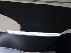 挑战者 2013款 SRT8 基本型