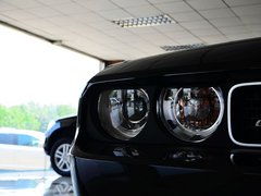 挑战者 2013款 SRT8 基本型