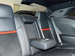 挑战者 2013款 SRT8 基本型