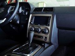 挑战者 2013款 SRT8 基本型